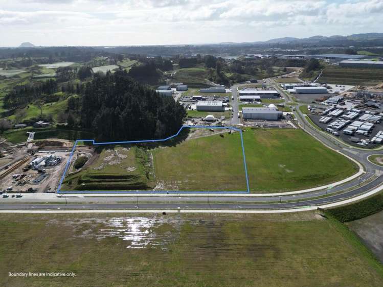 222 Kaweroa Drive Tauriko_1