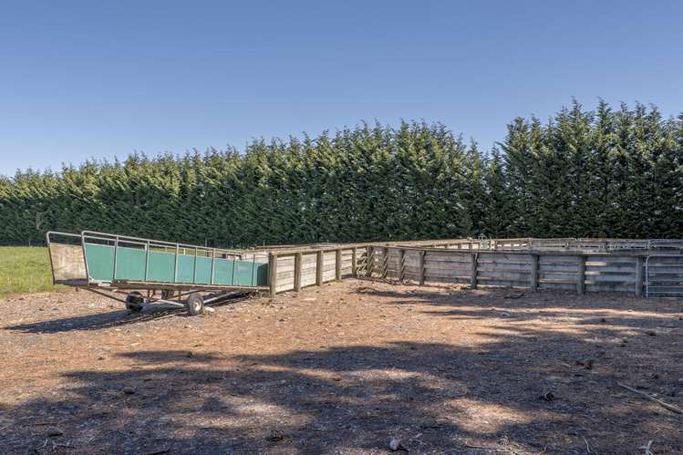 Rakaia River Road Methven_11