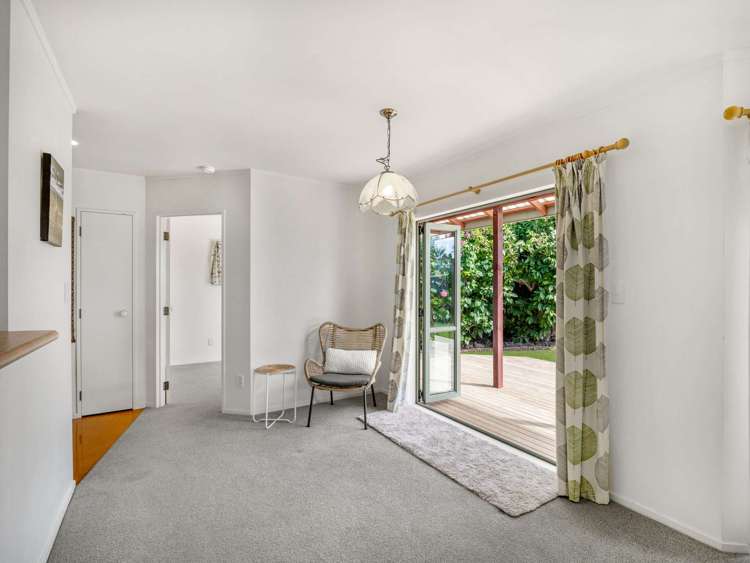 1/114 The Circle Manly_18