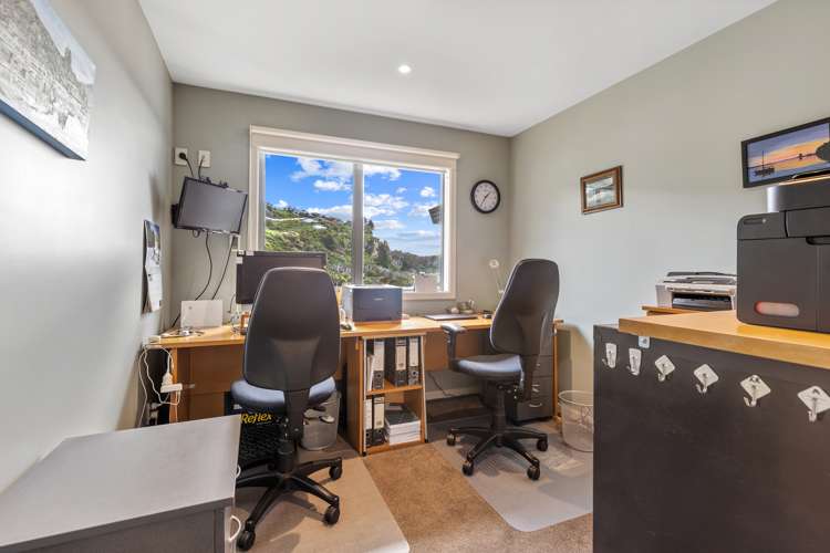 31 Augusta Street Redcliffs_10