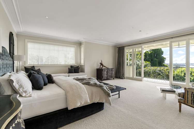 298 Remuera Road Remuera_13