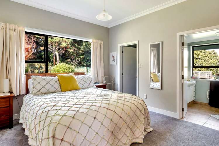 1668 Oropi Road Oropi_12