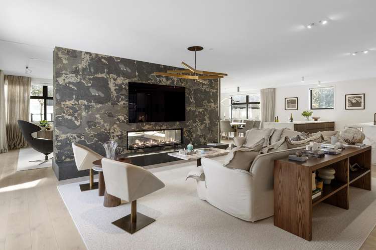 20 Derby Street_5
