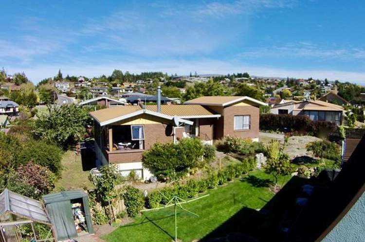 3 The Half Mile Alexandra_3