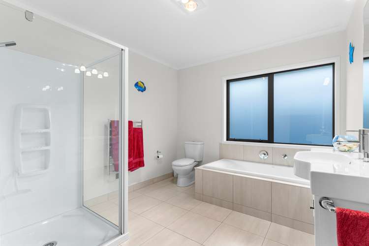 50 Kedge Drive Mangawhai_16