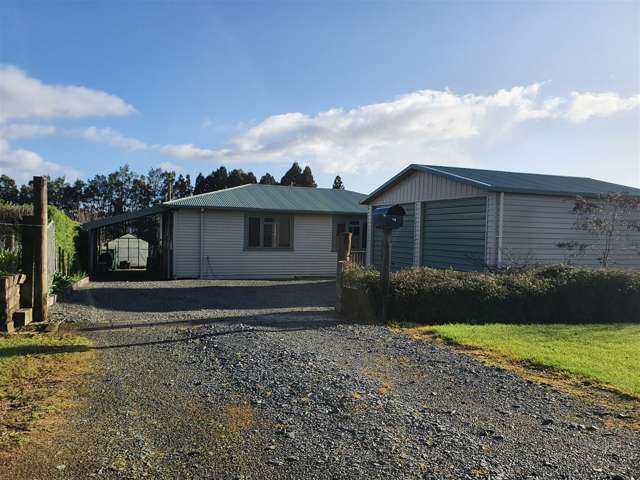 73 Settlers Way Okaihau_3