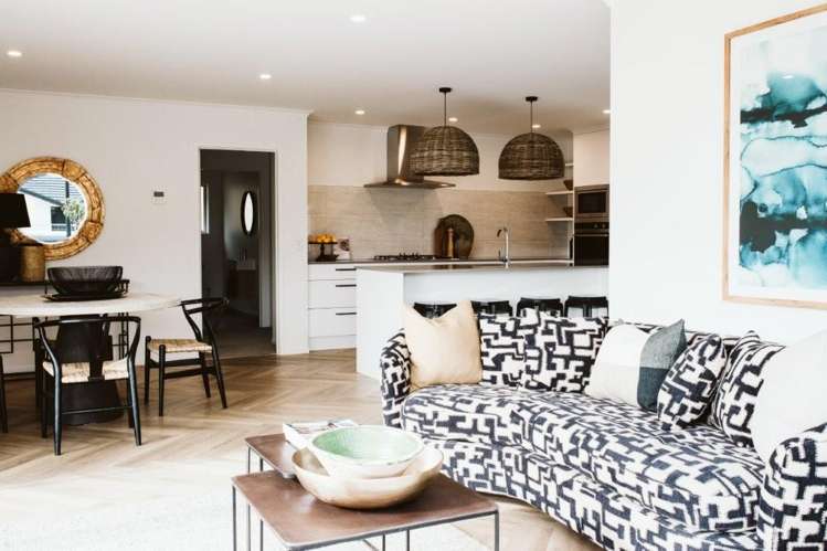 13 Karaipiture Road_3