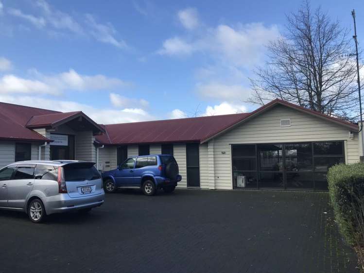 1478 Hinemoa Street Rotorua_0