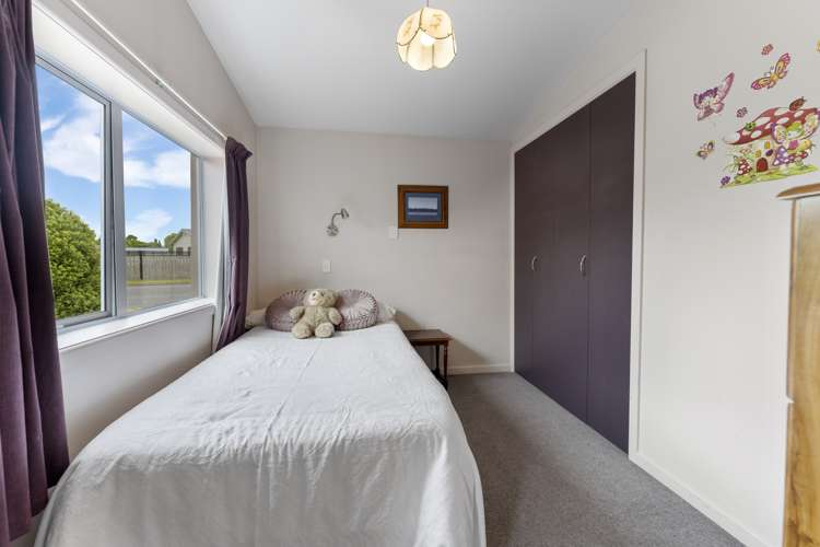 68 Fache Street Clyde_9