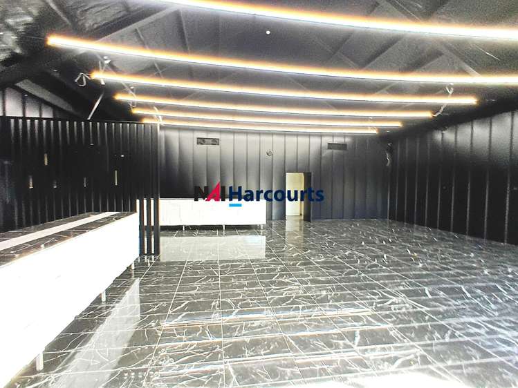 Rear C01/101 Wairau Road Wairau Valley_1