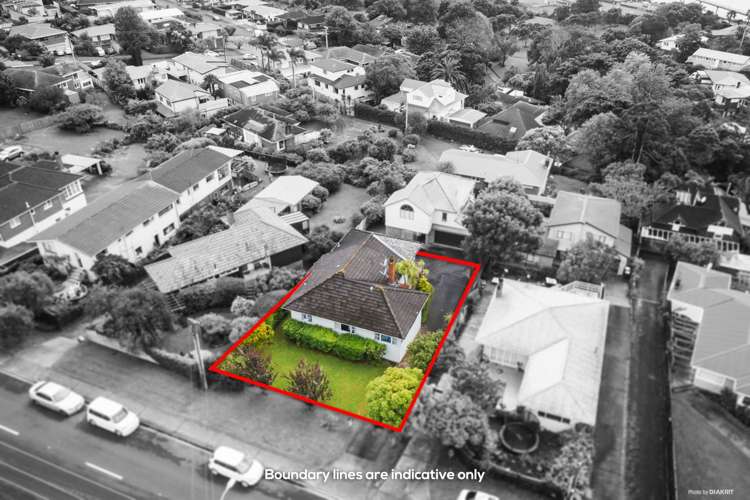 97 Sylvan Avenue Northcote_20