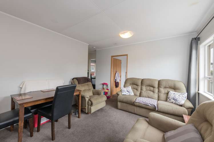 2/11 Otterson Street Tahunanui_6