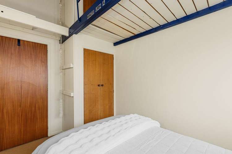 1/29 McMillan Street Methven_14