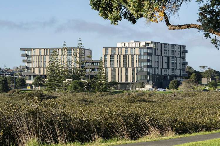 505/48 Esmonde Road Takapuna_20