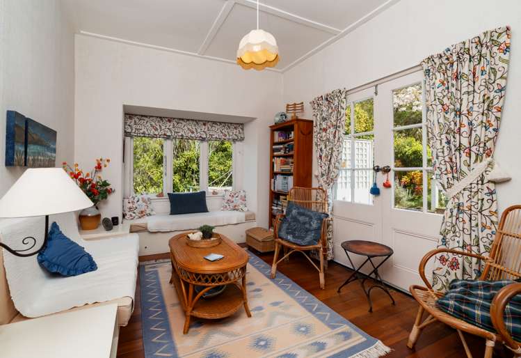 13 Roseneath Terrace Roseneath_6