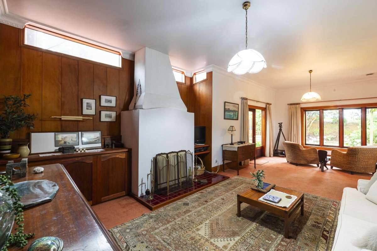 250 Taurangaruru Road_1