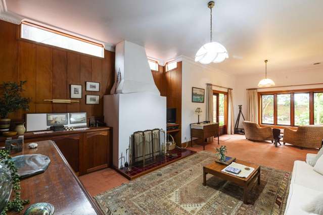 250 Taurangaruru Road Karioitahi_4