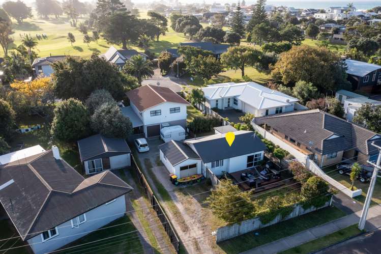75A Concord Avenue Mount Maunganui_11