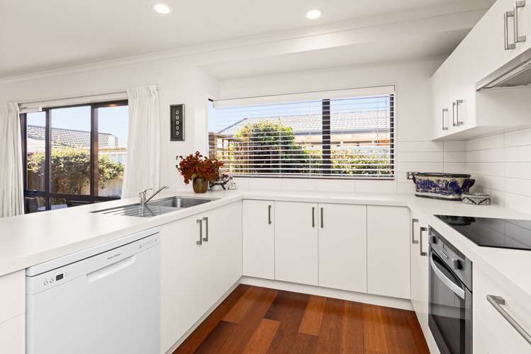 3a Lennon Grove Havelock North_14