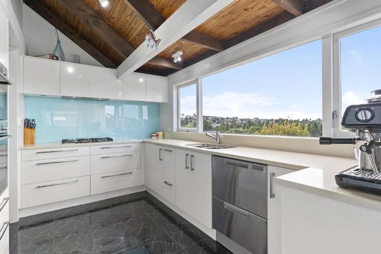 52 Balmain Road Chatswood_9