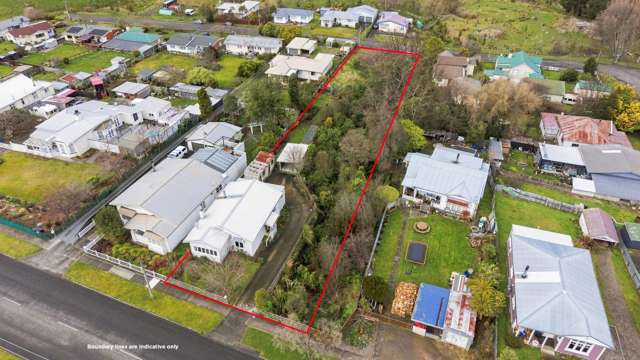 29 Kaka Road Taihape_2