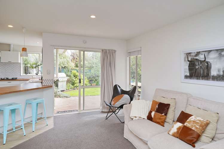 1 Manahi Place Woodend_18