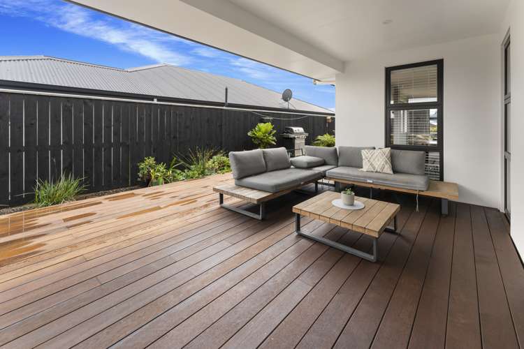 11 Huntaway Close Stoke_24