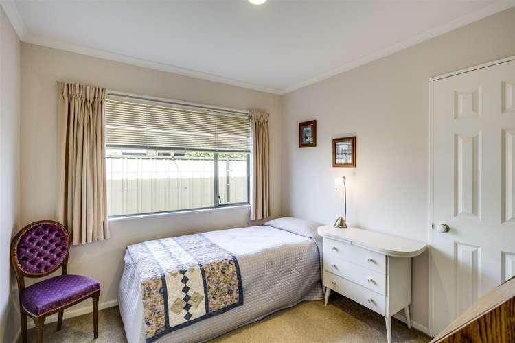 10 Claridge Place Taradale_9