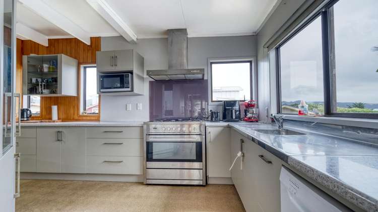 32 Korora Street Ahipara_4