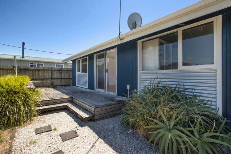 40 Athenree Road Athenree_13