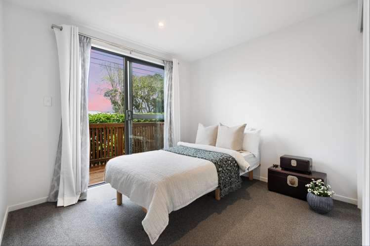 7 Te Uru Lane Takapuna_9