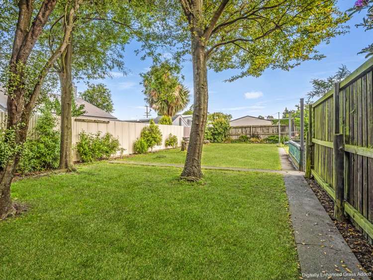 24 Robinson Street Rakaia_25