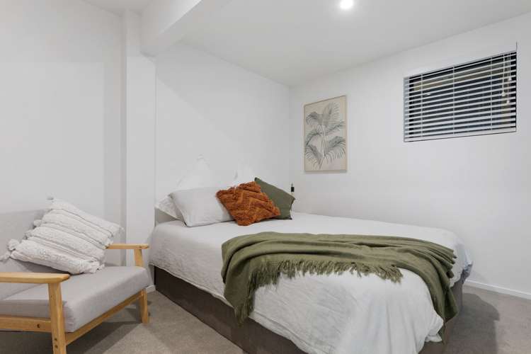 145b Kingswood Road Brookfield_15