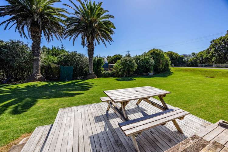 16 Pacific Street Waiuku_3