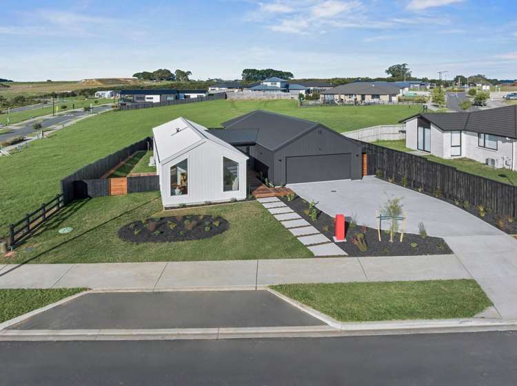 42 Opouatu Avenue Glenbrook_29