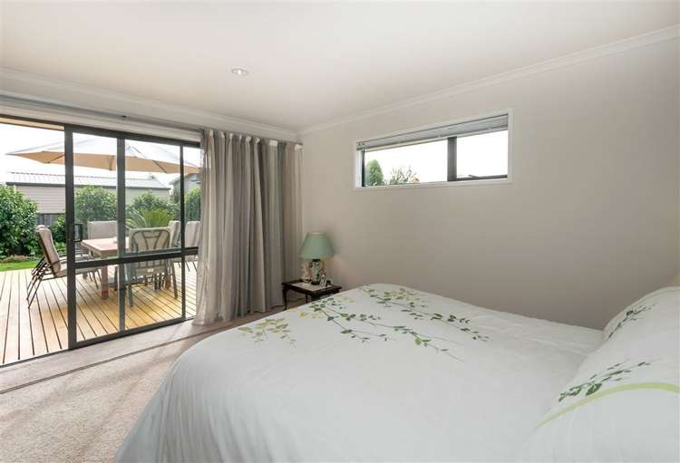 21a Holdaway Street Riversdale_6