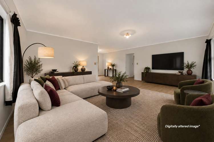 3/101 Settlement Road Papakura_4