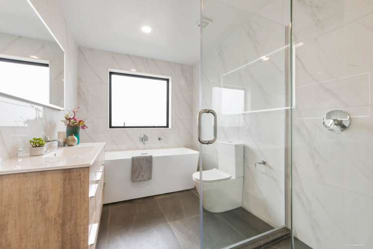 43 Bushfield Drive Flat Bush_10