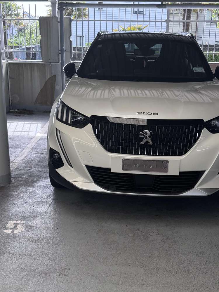 1D/16 Burton Street Grafton_15