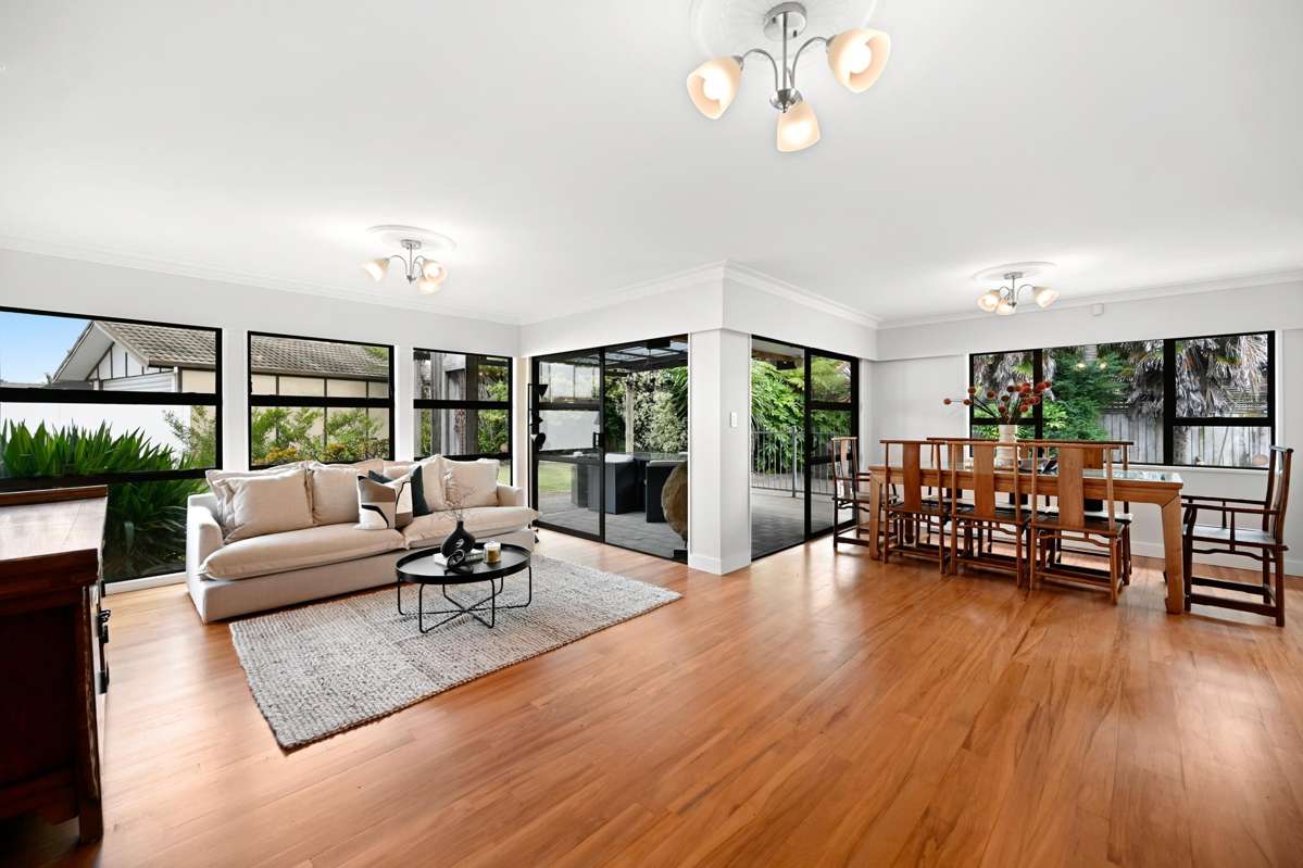 34 Ellerslie Avenue_3