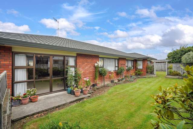 22 Craig Street Waikiwi_2