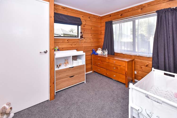 16 Pinehurst Place Wattle Downs_13