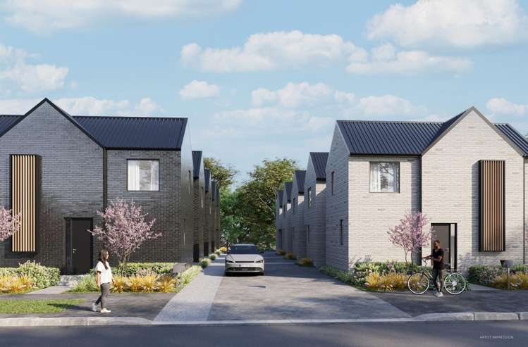 1/8 Akoranga Place_0