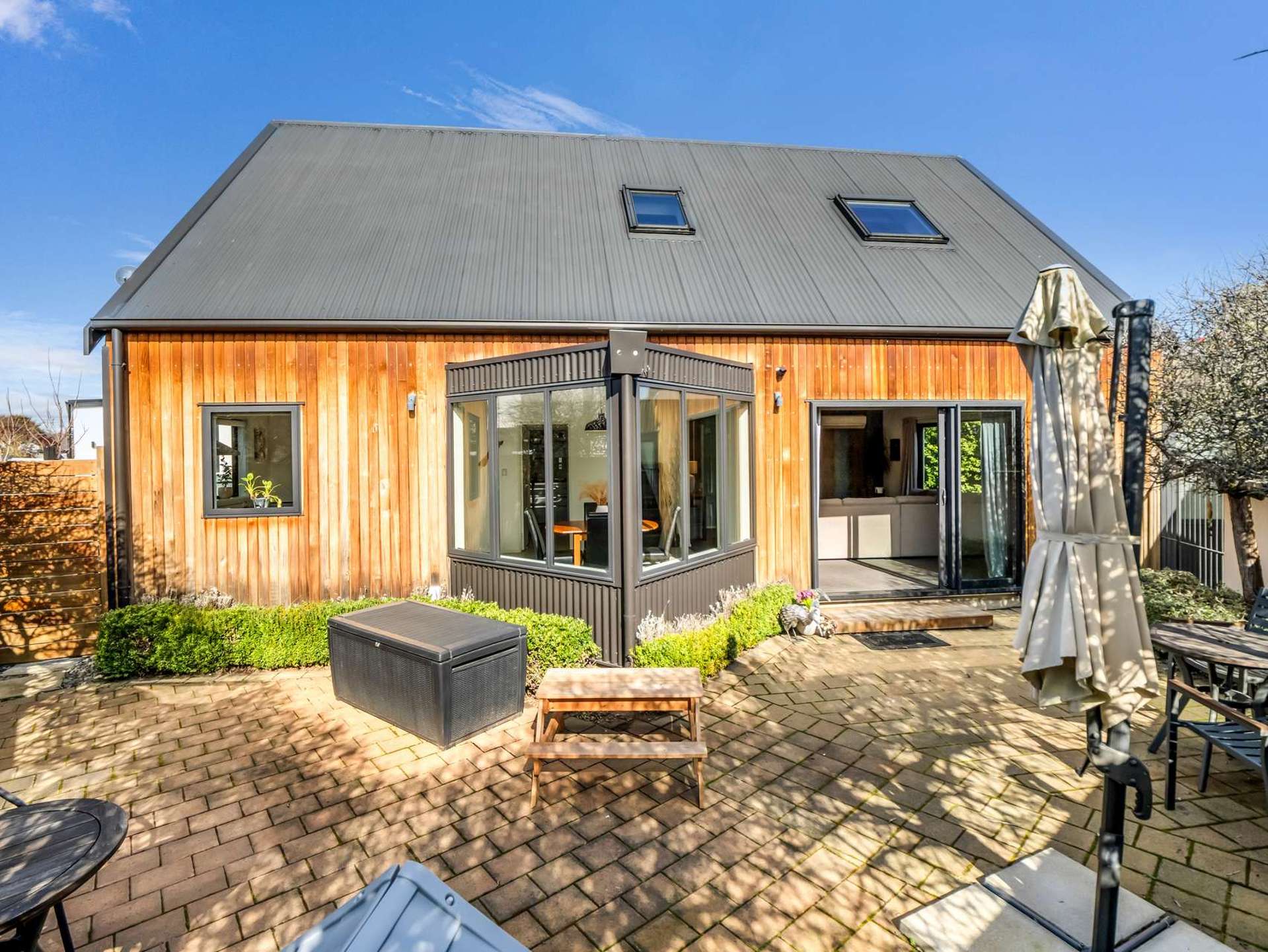 48c Mcfaddens Road St. Albans_0