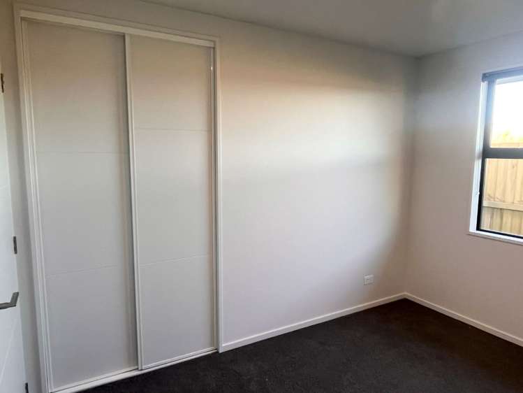 96 Kennedys Bush Road Halswell_12