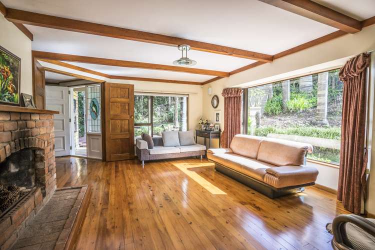 37 Homewood Place Chatswood_1