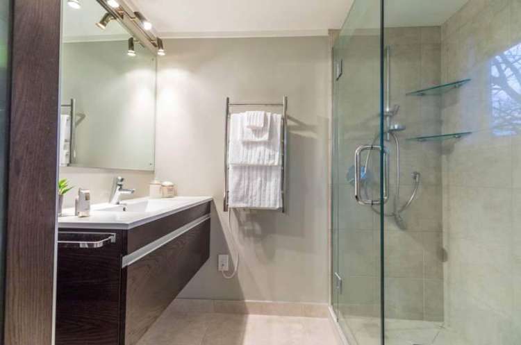 28 Bracken Avenue Epsom_20