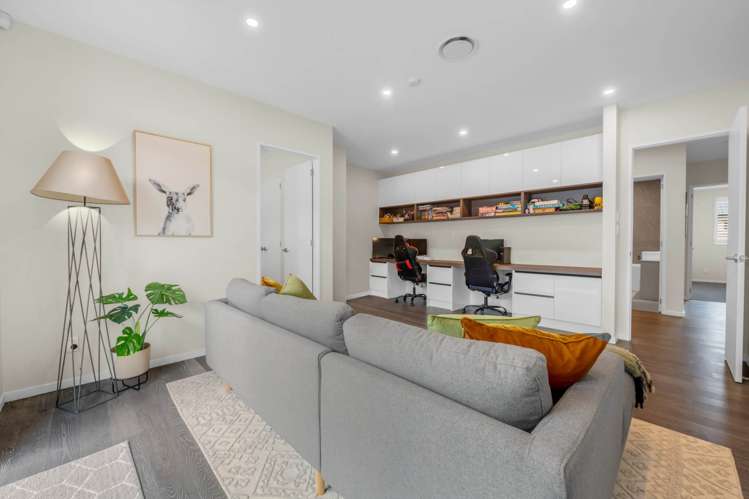 170 Ninth View Avenue Beachlands_25