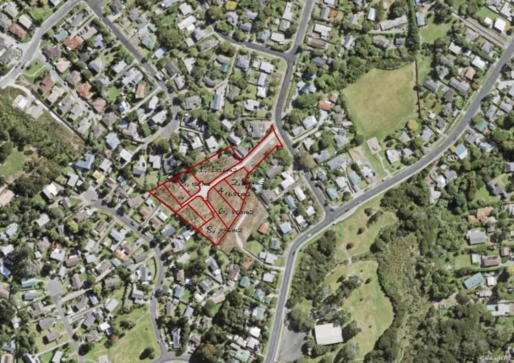 1 Han Court Glen Eden_9