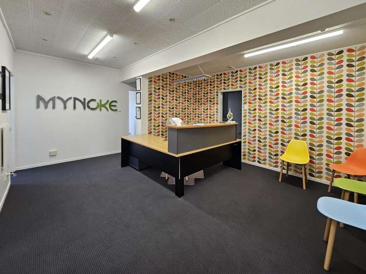 Unit 3, 66 Paora Hapi Street Taupo_1